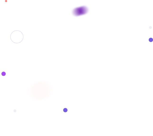 aboutBubble