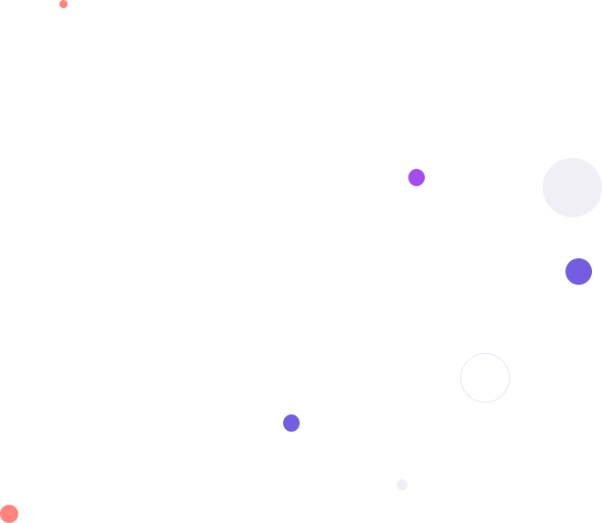 bubble2Image