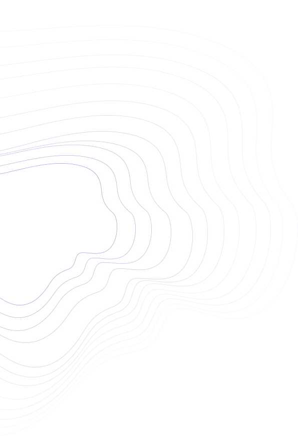 aboutLines