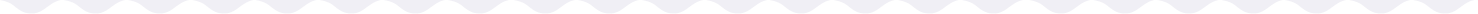 topWave
