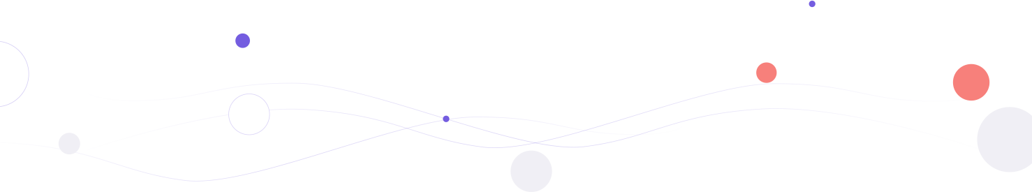 integrationImage