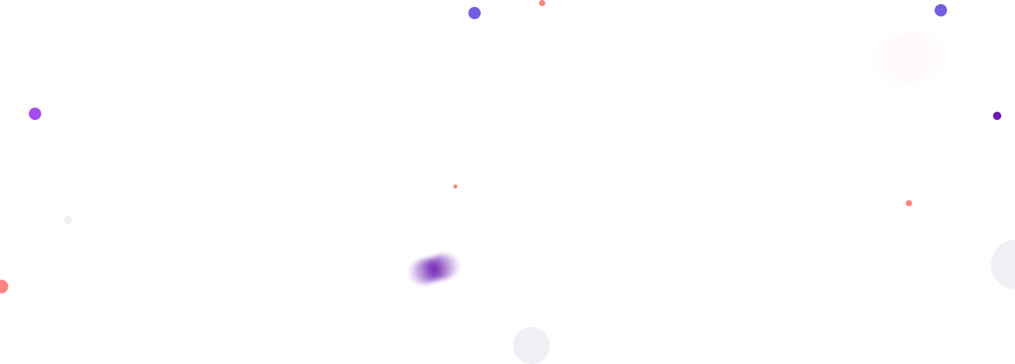 bubbleImage